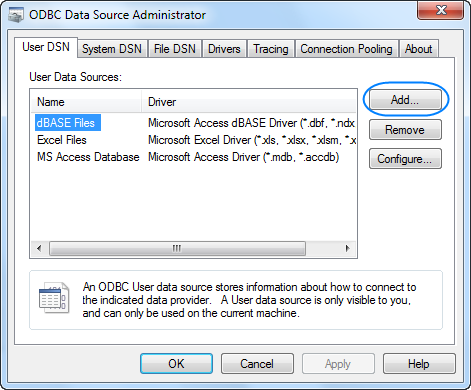 odbc_data_source_administrator_add_button