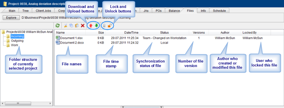 client_folder