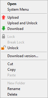 contextual_menu