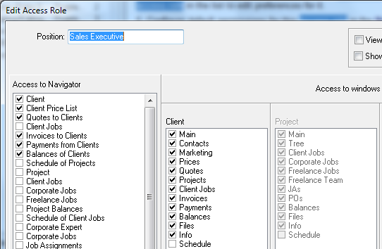 edit_access_role