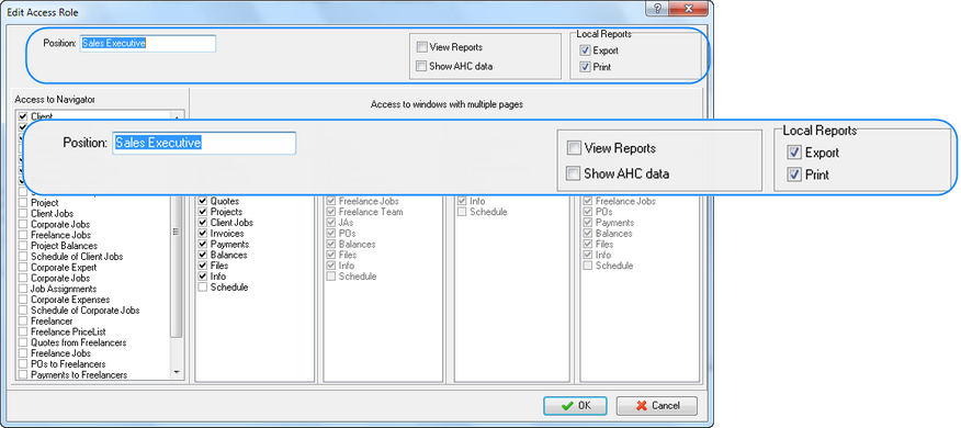 edit_access_role_misc_data