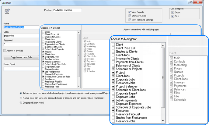 edit_user_access_to_windows