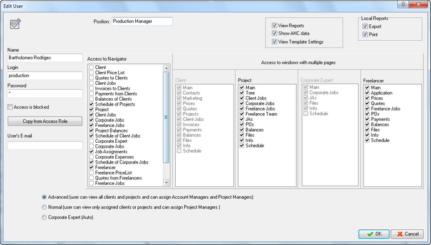 edit_user_general_info