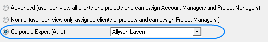 expert_access_level