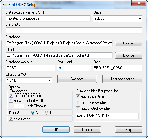 firebird_odbc_setup