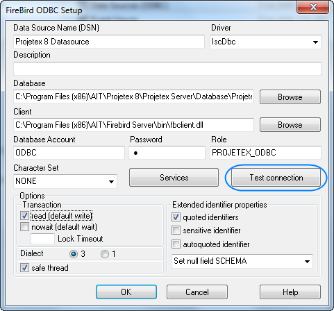 firebird_odbc_setup_test_connection