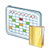icon_schedule_project