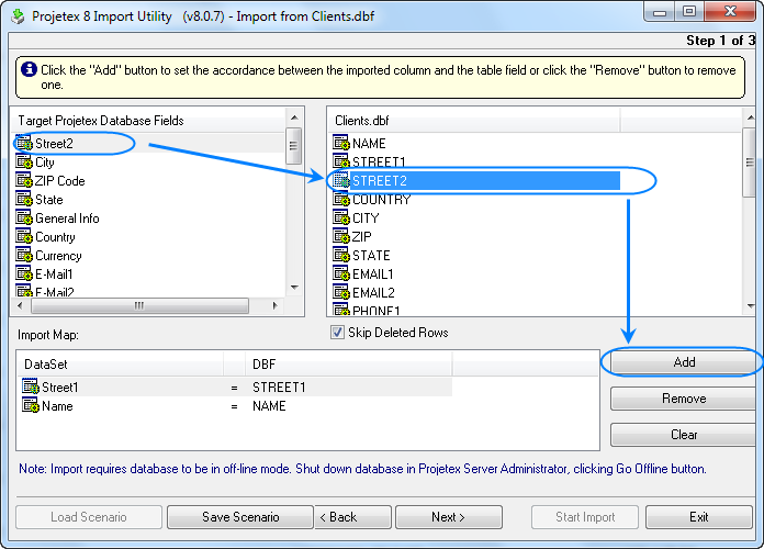 import_utility_DBF
