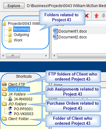 related_folders