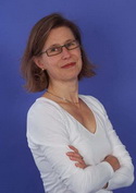 Diane McCartney, Netherlands