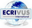 Translation Company Ecrivus International, Netherlands