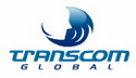 Transcom Global