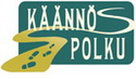 KaannosPolku