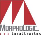 Morphologic_Localisation_logo