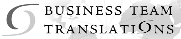 Business_Team_Translations_logo