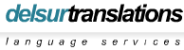 Delsurtranslations_logo