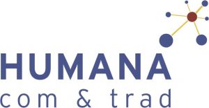 Humana_Logo