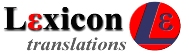 Lexicon_logo