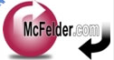 McFelder_Translations_logo