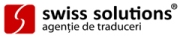 Swiss_Solutions_logo