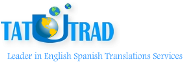 Tatutrad_logo