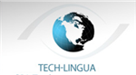 Tech-Lingua_logo