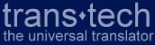 Trans-tech_logo