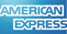 AmericanExpress