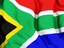 Reseller in Republic of South Africa