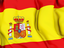 Reseller in Spain