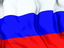 Reseller in Russia