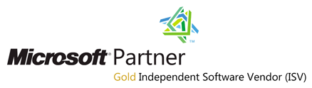 Microsoft ® Partner: Silver Independent Software Vendor