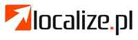 Localize.pl