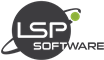 LSP Software Sp. z o.o.