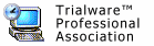 TPA: Trialware Professional Association