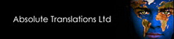 Absolute_Translations_Ltd_logo