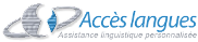 Acceslangues_logo