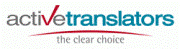 Active_Translators_logo