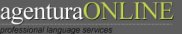 Agentura_ONLINE_logo
