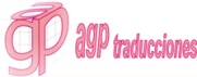 AgpTraducciones_logo