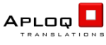 Aploq_logo