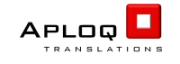 Aploq_logo