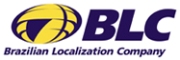 BLC_logo