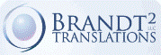 BrandtBrandt_logo