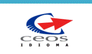 Ceos_Idioma_logo