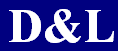 DL_logo