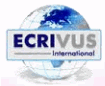 Ecrivus_logo