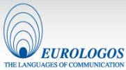 Eurologos_logo