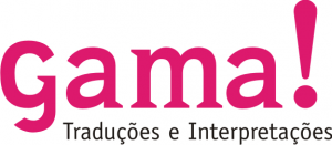 Gama_logo