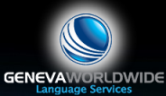 Geneva_Worldwide_logo
